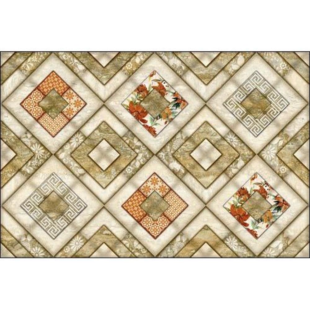 Cascade Beige HL 1,Somany, Tiles ,Ceramic Tiles 